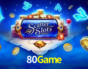 80Game